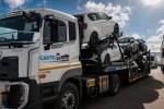 Mover image