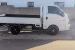 Mover image