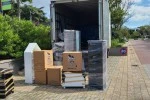 Mover image