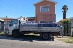 Mover image