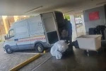 Mover image
