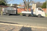 Mover image