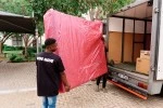 Mover image