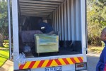 Mover image