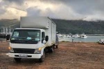 Mover image