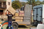 Mover image