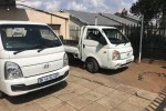 Mover image