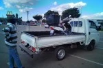 Mover image