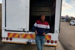 Mover image