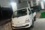 Mover image