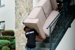 Mover image