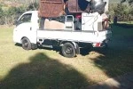 Mover image