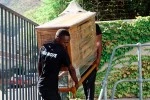 Mover image