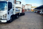 Mover image