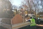 Mover image
