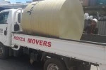 Mover image