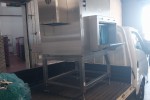 Mover image