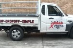 Mover image