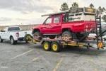 Mover image