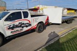 Mover image