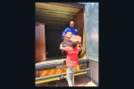 Mover image