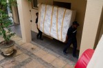 Mover image