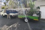 Mover image
