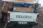 Mover image