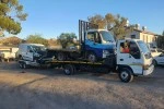 Mover image