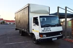 Mover image