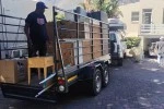 Mover image