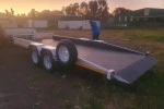 Mover image