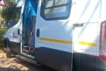 Mover image
