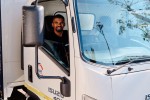 Mover image