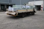 Mover image