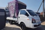 Mover image