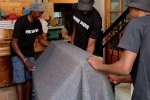 Mover image