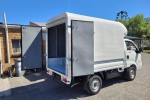 Mover image