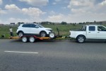 Mover image