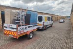 Mover image