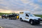 Mover image