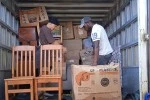 Mover image