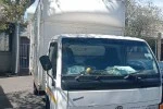 Mover image