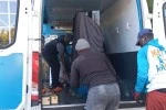 Mover image