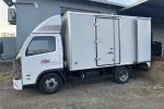 Mover image