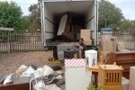 Mover image