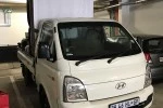 Mover image