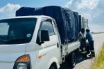 Mover image