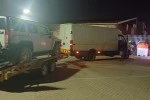 Mover image