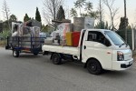 Mover image